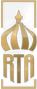 rta_logo_vertical